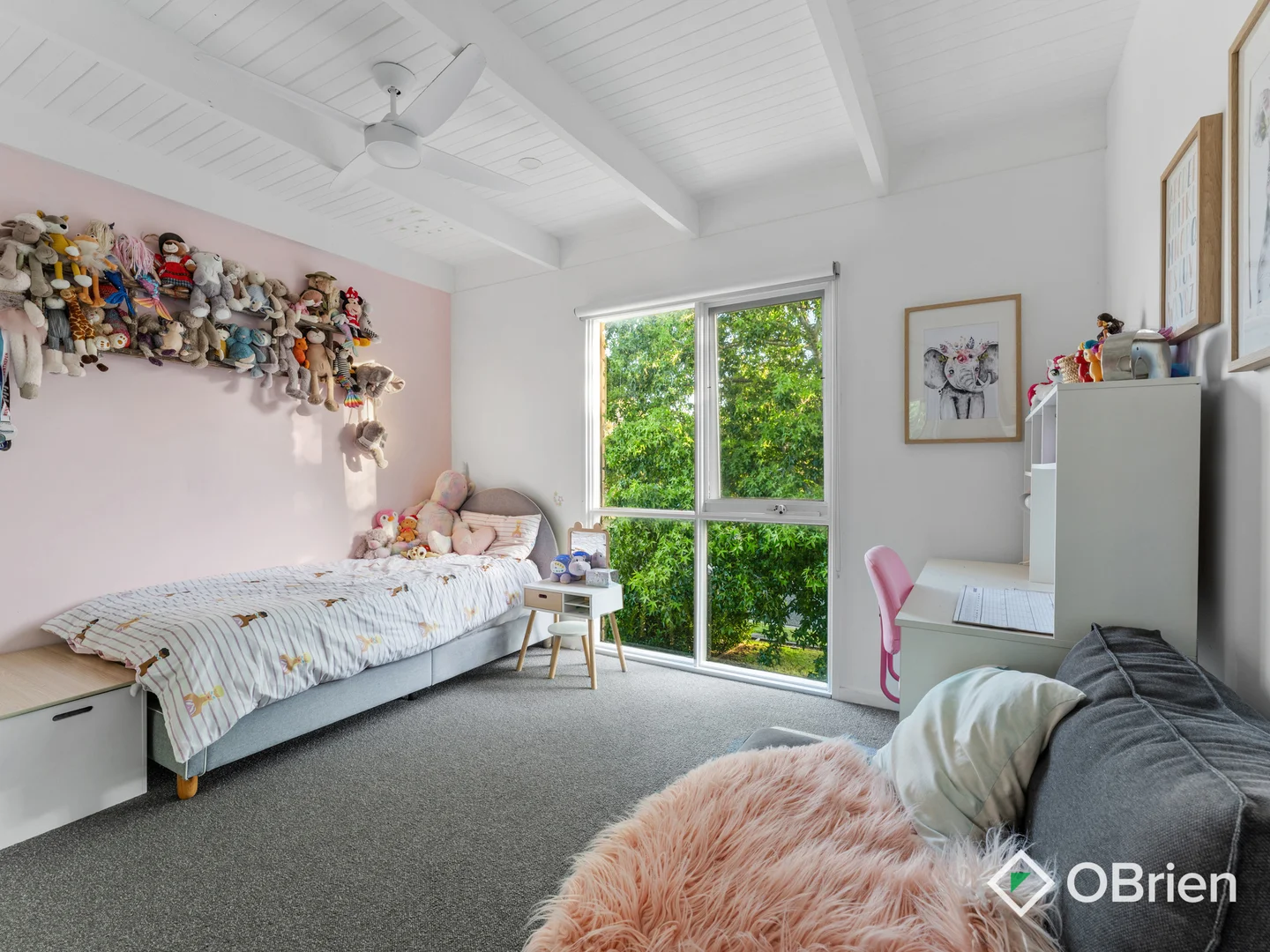 Additional image 16 of 125 Casuarina Drive, Frankston South VIC 3199