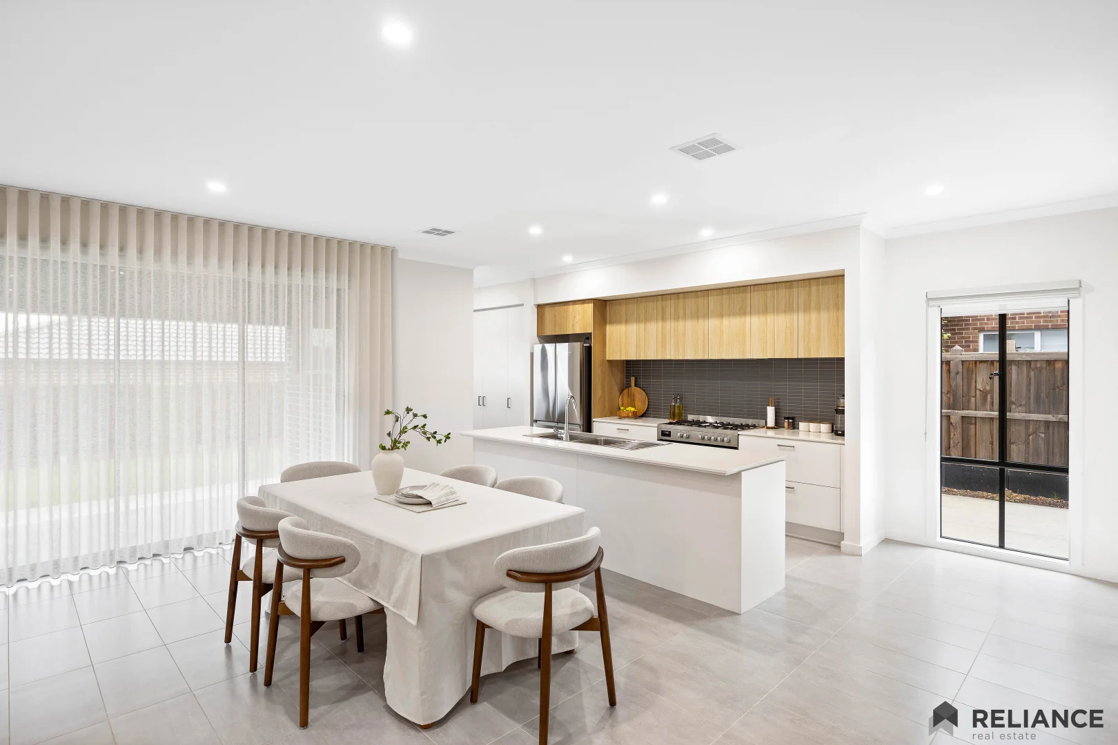 Additional image 12 of 61 Maiden Drive, Sunbury VIC 3429