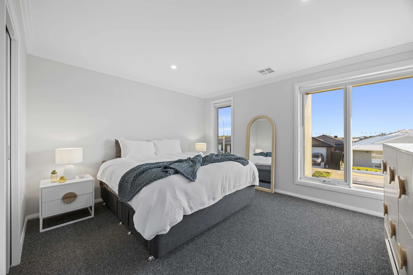 Additional image 12 of 12 Hollioake Drive, Lucas VIC 3350