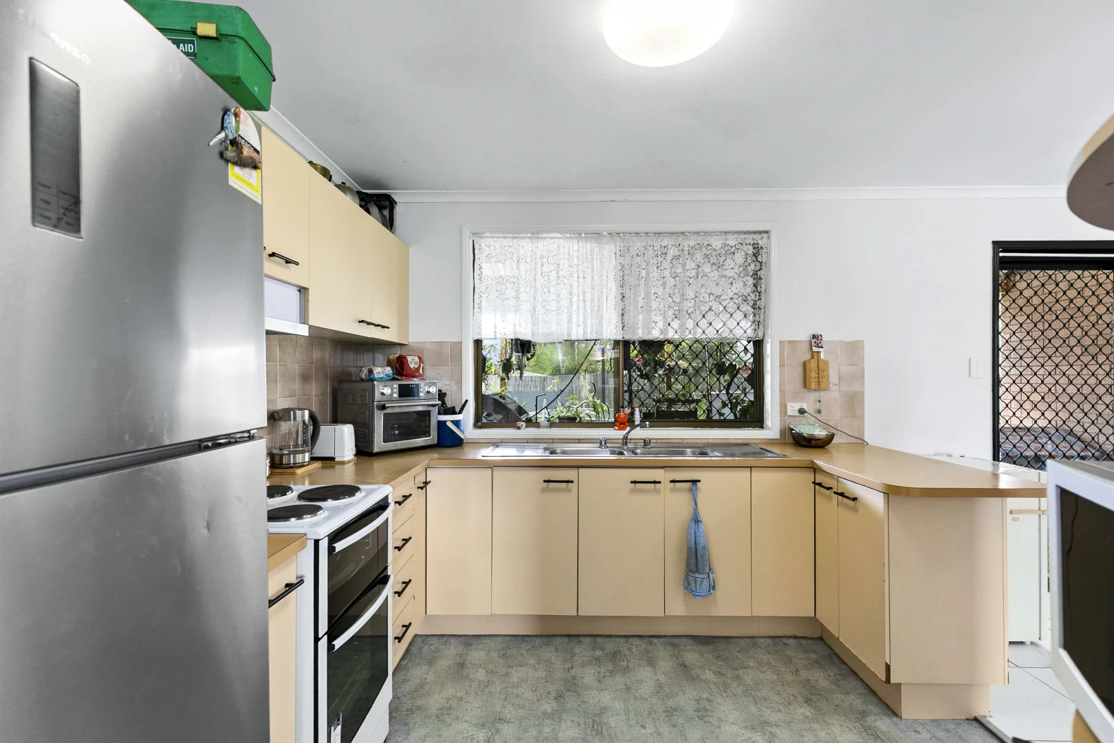 Additional image 6 of 3 Hook Way, Urraween QLD 4655