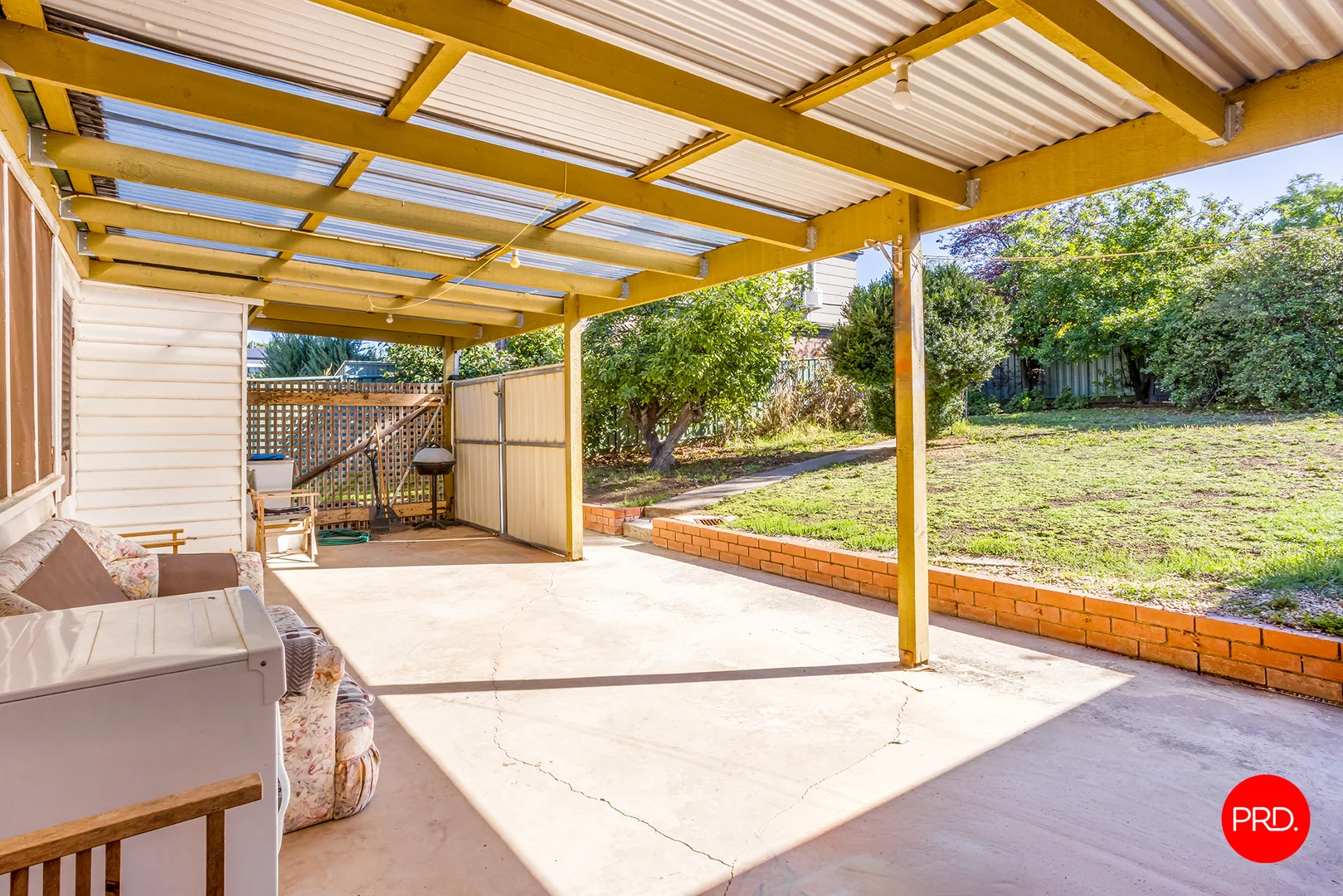 Additional image 14 of 49 Condon Street, Kennington VIC 3550