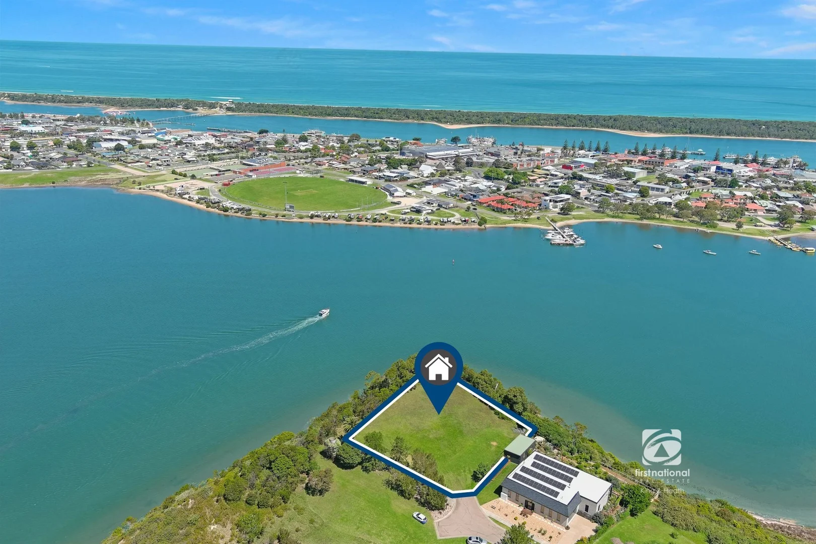 Additional image 2 of 28 Cabarita Point, Kalimna VIC 3909