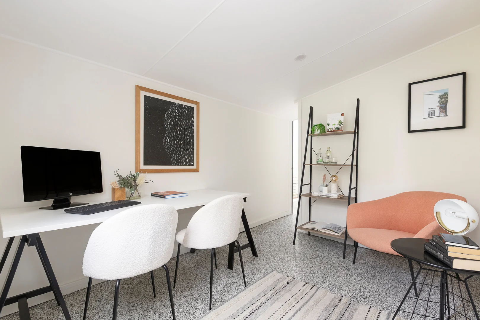 Additional image 8 of 23 Vauxhall Road, Northcote VIC 3070