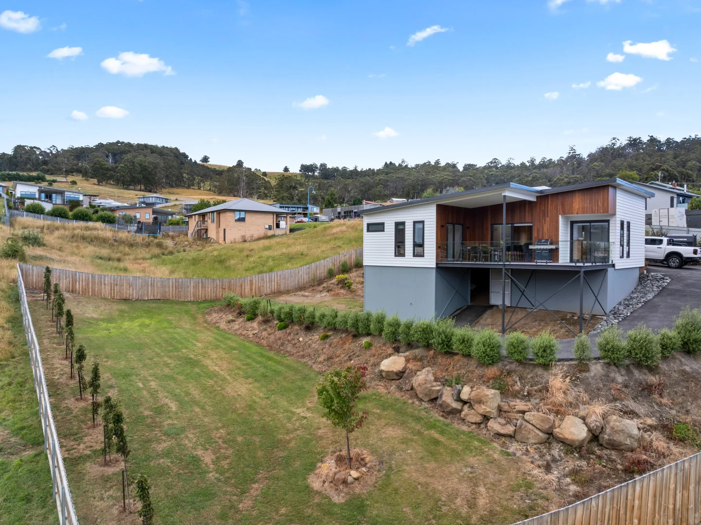Additional image 18 of 3 Port View Drive, Port Huon TAS 7116