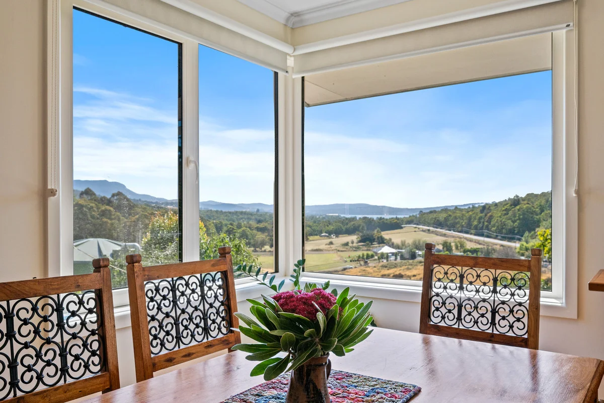 Additional image 8 of 2480 Channel Highway, Lower Snug TAS 7054