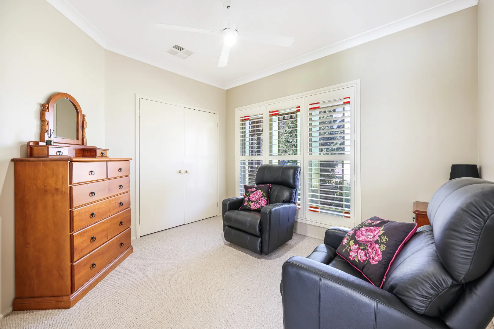 Additional image 15 of 14 St Andrews Place, Muswellbrook NSW 2333