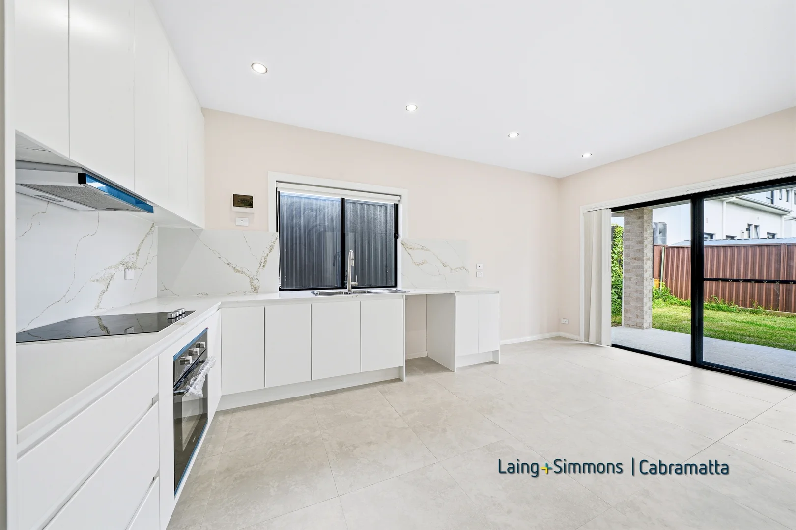 Additional image 28 of 37A Hemphill Avenue, Mount Pritchard NSW 2170