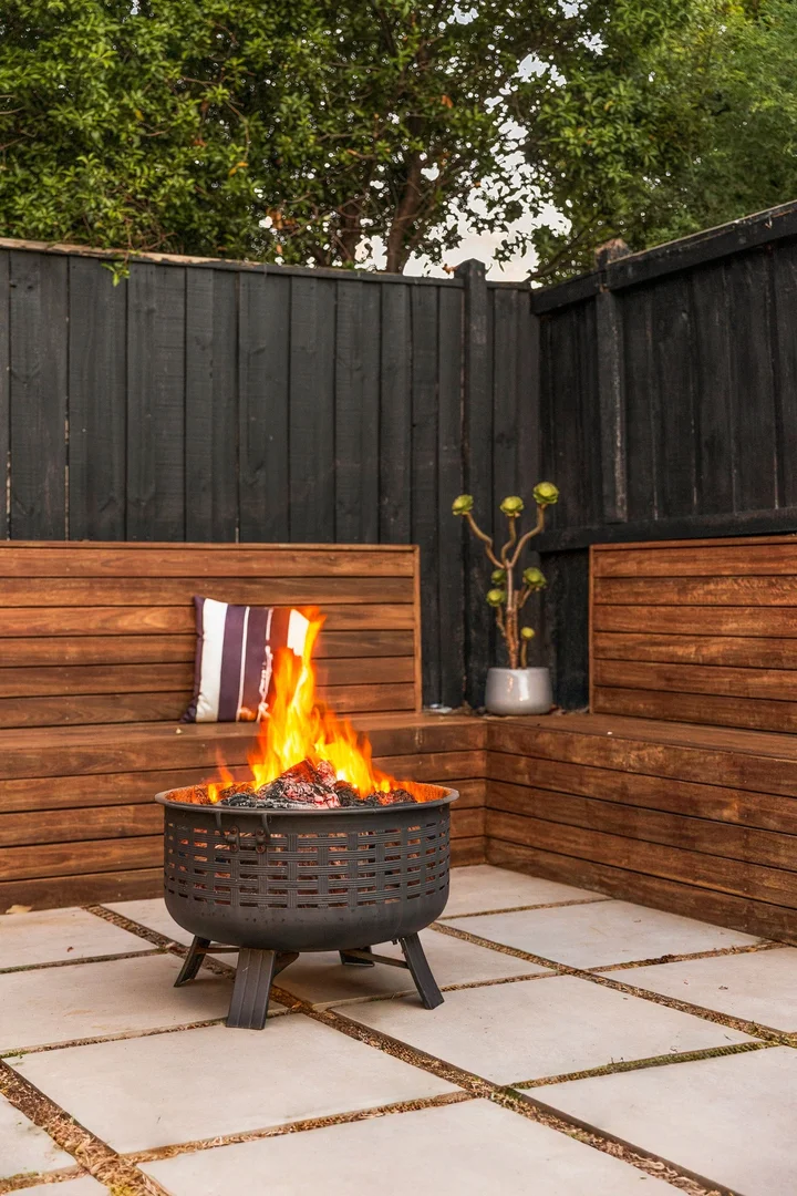 Additional image 20 of 80 Merrijig Drive, Torquay VIC 3228