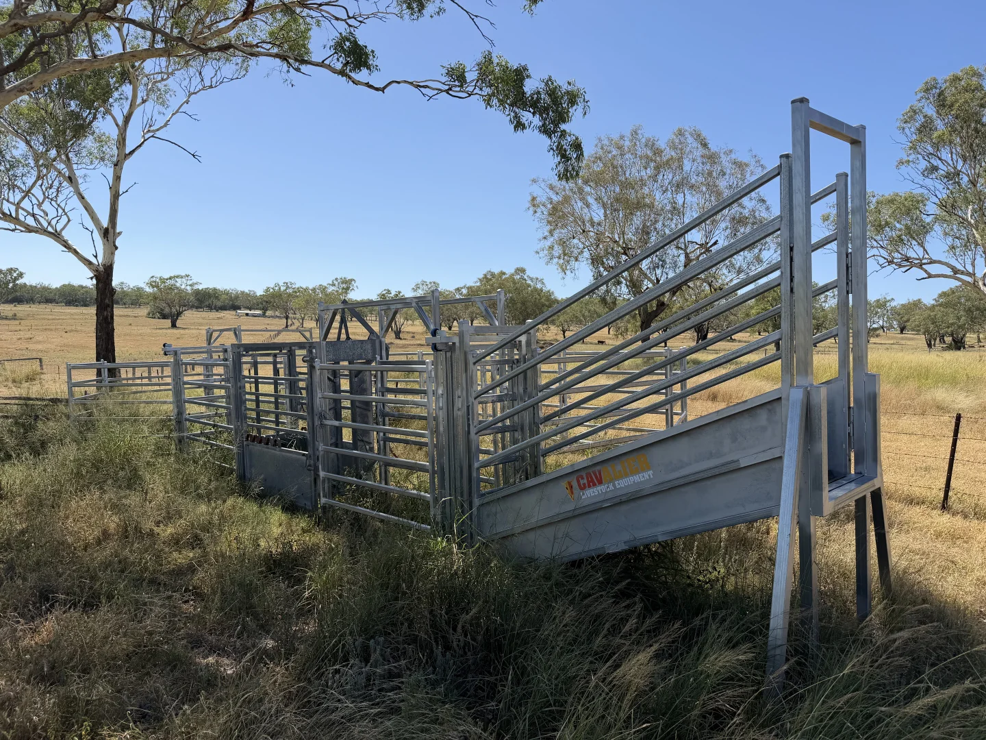 Additional image 16 of 242 Ehrlich Road, Linthorpe QLD 4356