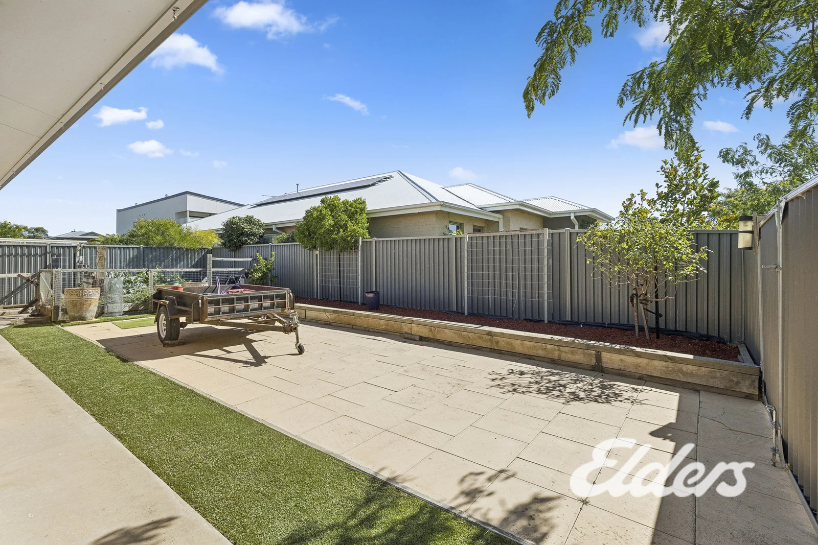 Additional image 4 of 71 Robinson Way, Yarrawonga VIC 3730