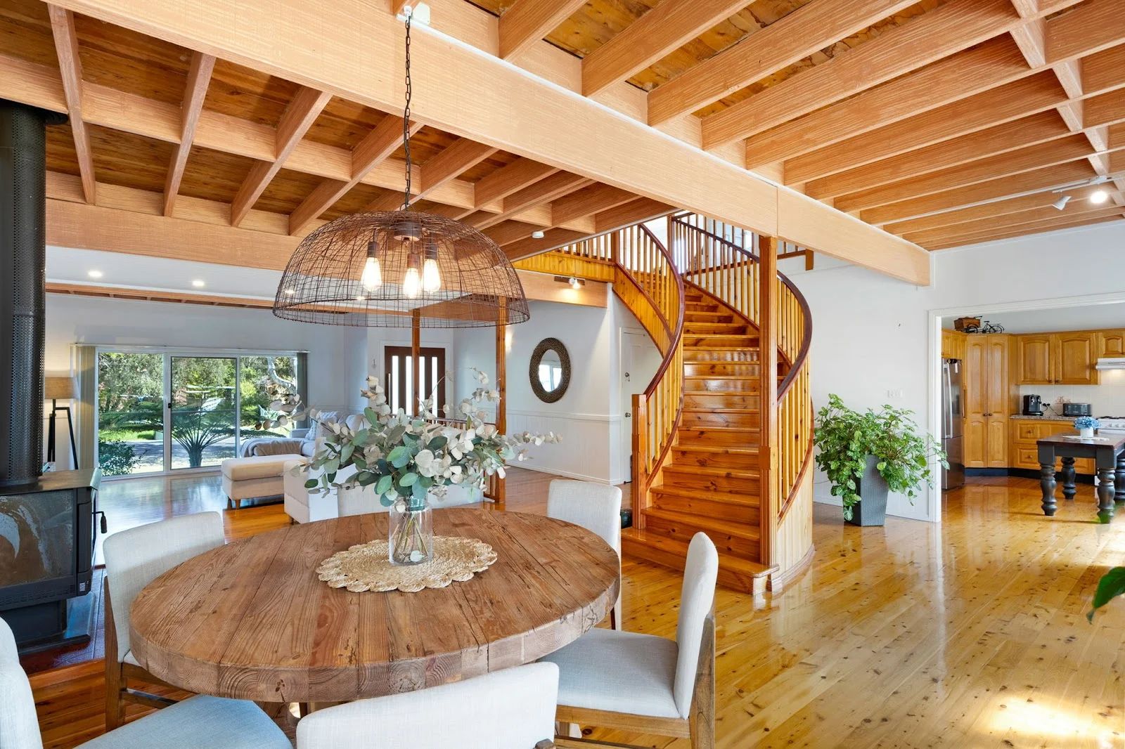 Additional image 6 of 12 Ivy Avenue, Chain Valley Bay NSW 2259