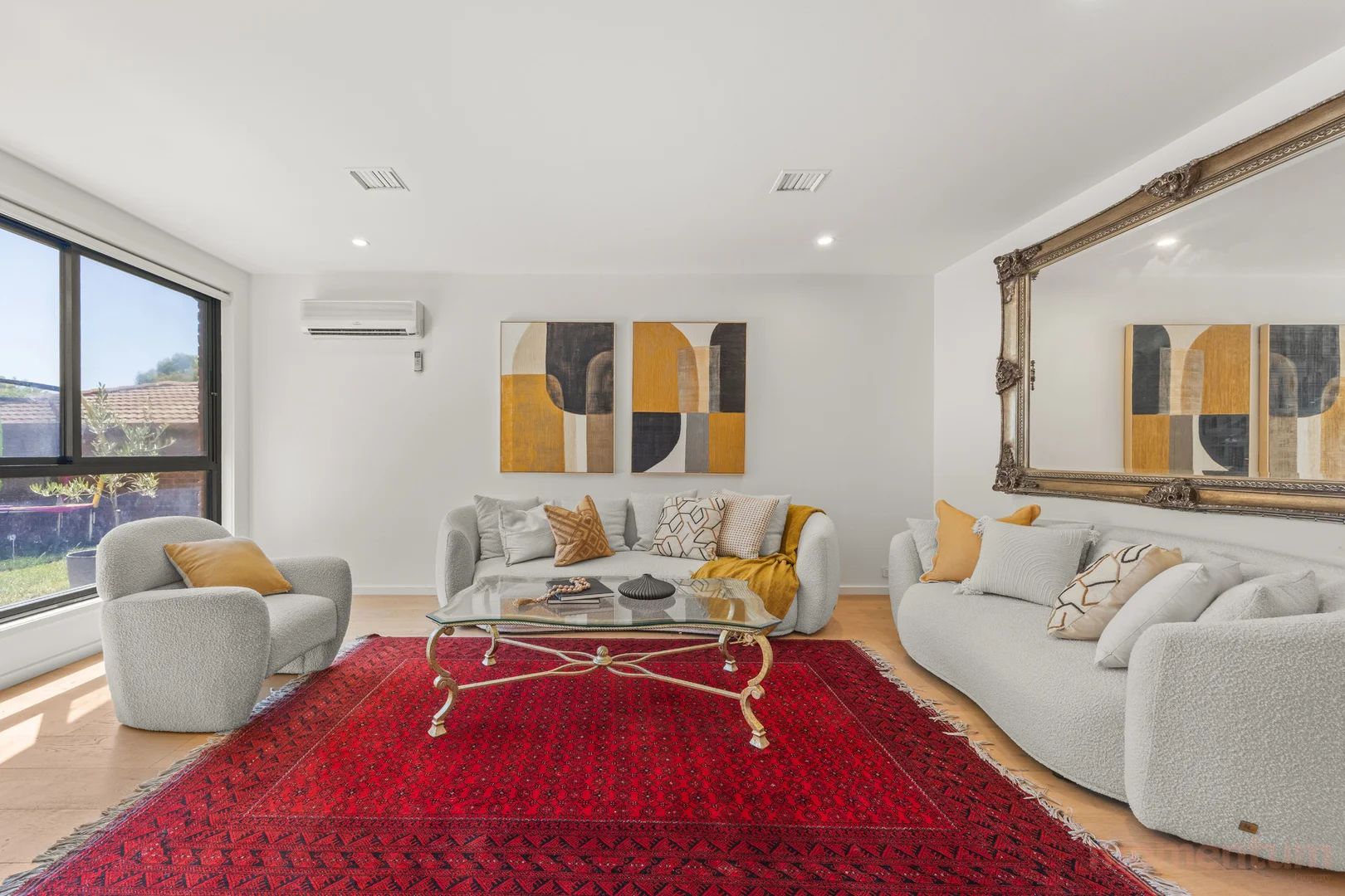 Additional image 17 of 28 Fernyhough Crescent, Lyneham ACT 2602