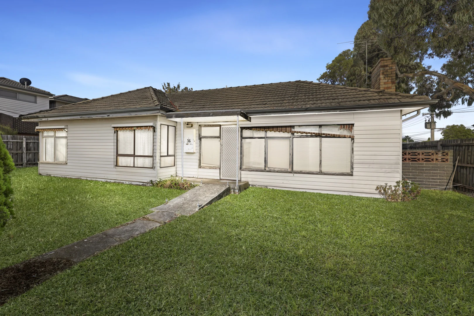 Additional image 3 of 36 Broadmeadows Road, Tullamarine VIC 3043