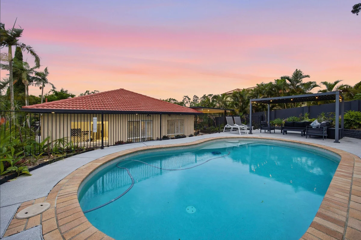 Additional image 32 of 39 Canada Place, Arundel QLD 4214