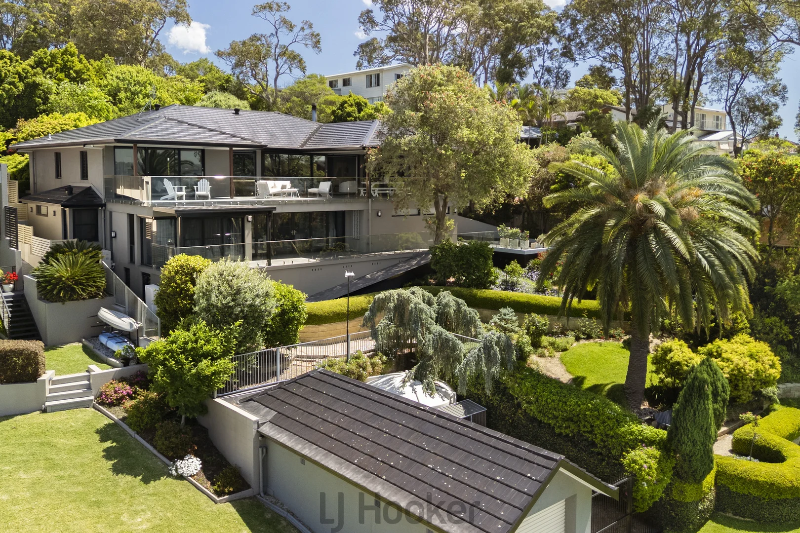 Additional image 3 of 49 Excelsior Parade, Carey Bay NSW 2283