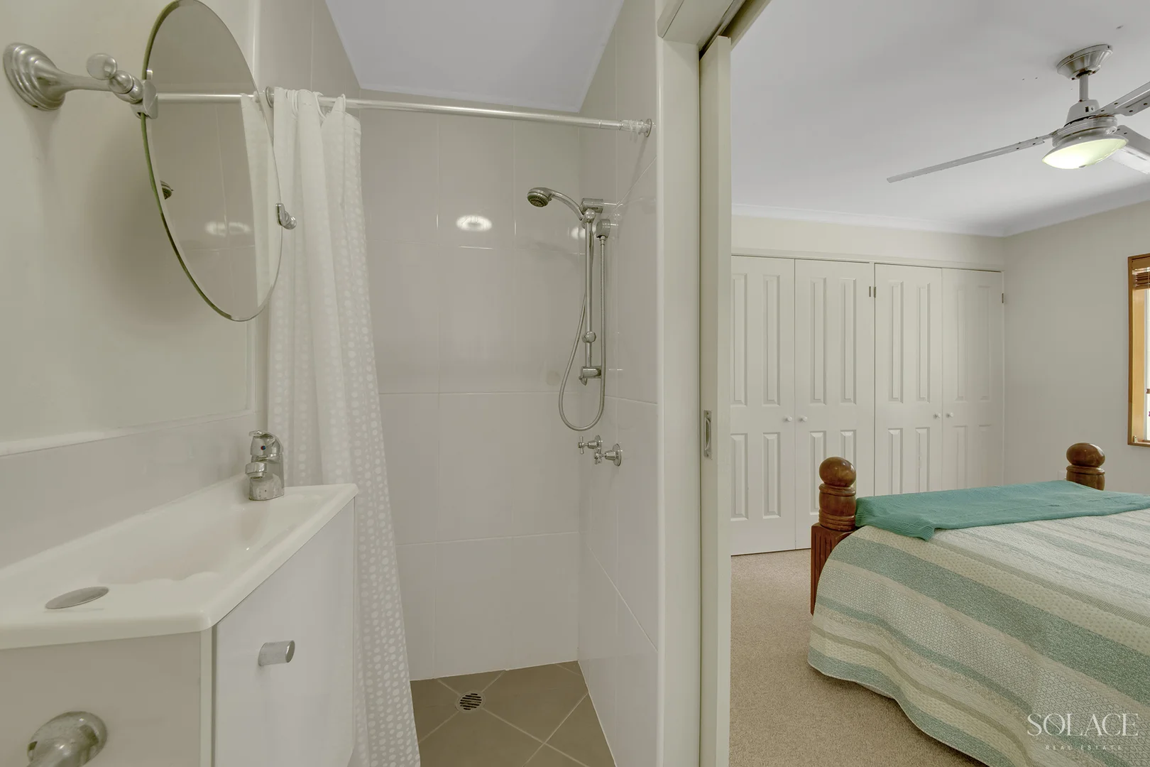 Additional image 13 of 235 Pikes Crossing Road, Benaraby QLD 4680