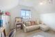 Additional image 10 of Twelve Acres Road, Snodland, ME6