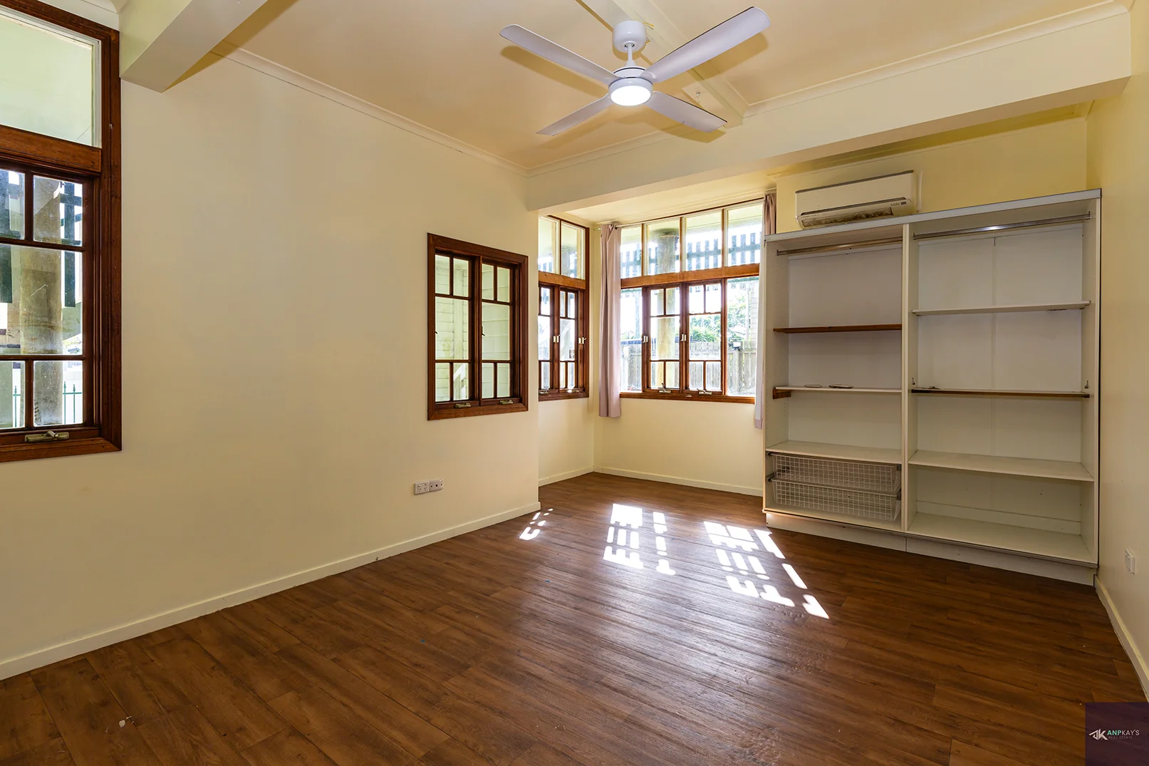 Additional image 5 of 18 Gavegan Street, Bundaberg North QLD 4670