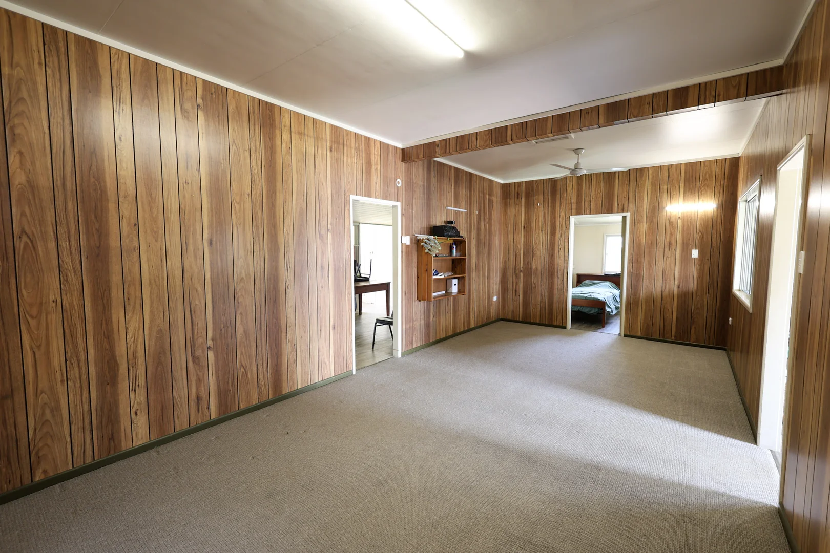 Additional image 5 of 5 Queen Street, Ayr QLD 4807