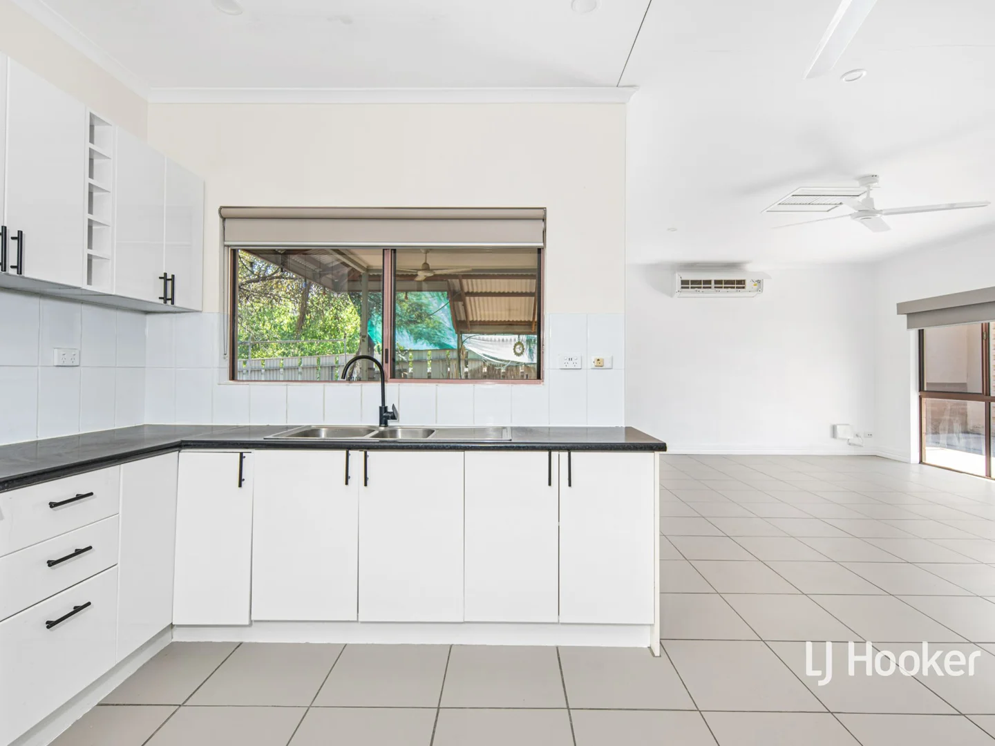 Additional image 5 of 3/91 Lyndavale Drive, Larapinta NT 0875