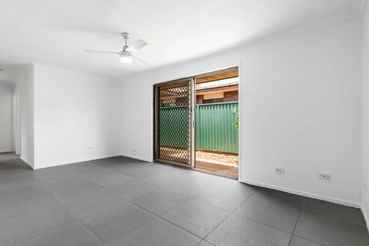 Additional image 6 of 83 Bald Hills Road, Bald Hills QLD 4036