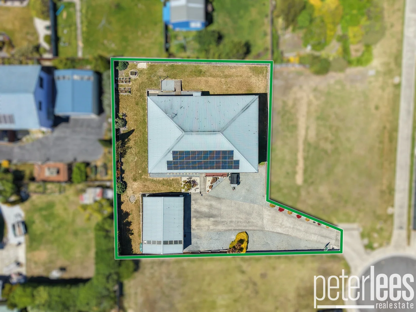 Additional image 8 of 11 Cosgrove Court, Beauty Point TAS 7270