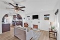 Additional image 13 of 68613 E St, Cathedral City, CA, 92234