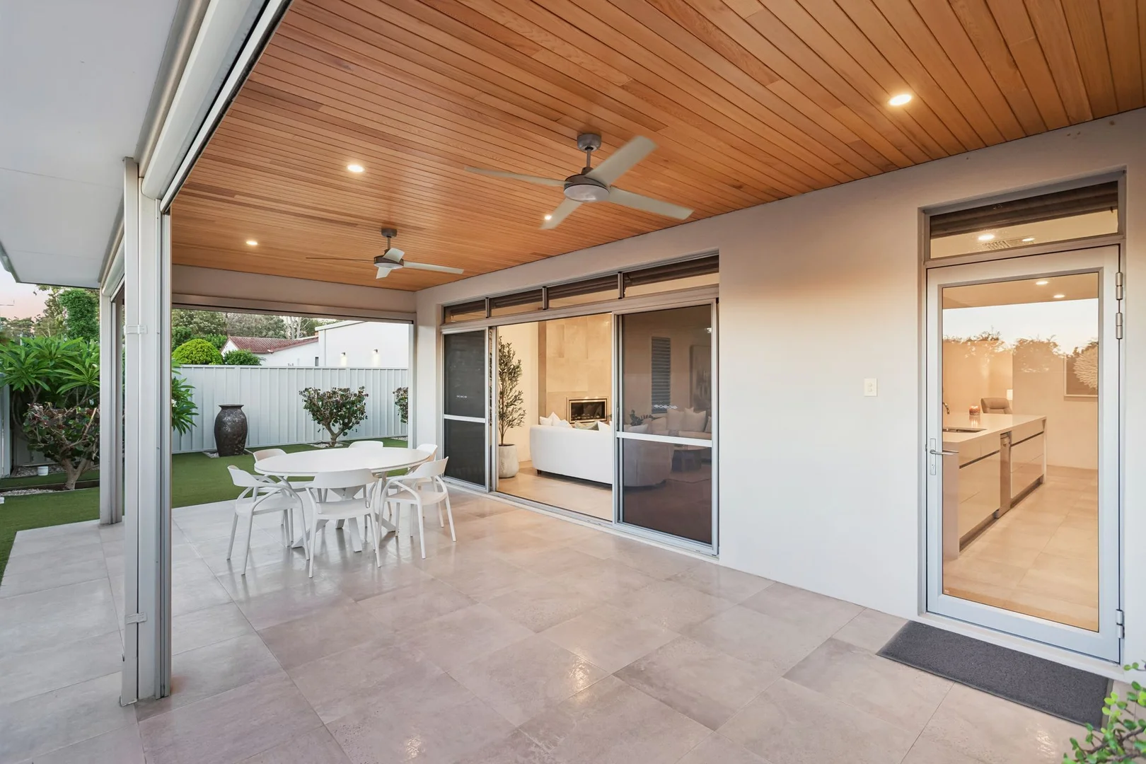 Additional image 30 of 19 Elizabeth Street, Kalamunda WA 6076