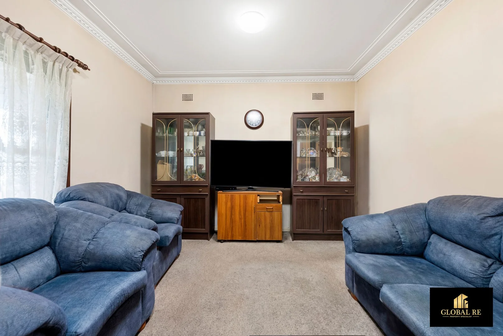 Additional image 11 of 91 Hollywood Drive, Lansvale NSW 2166