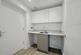 Additional image 13 of Oliver Road, Great Bentley, Colchester, CO7