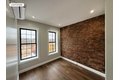 Additional image 3 of 373 New Jersey Ave # 3, Brooklyn, NY, 11207