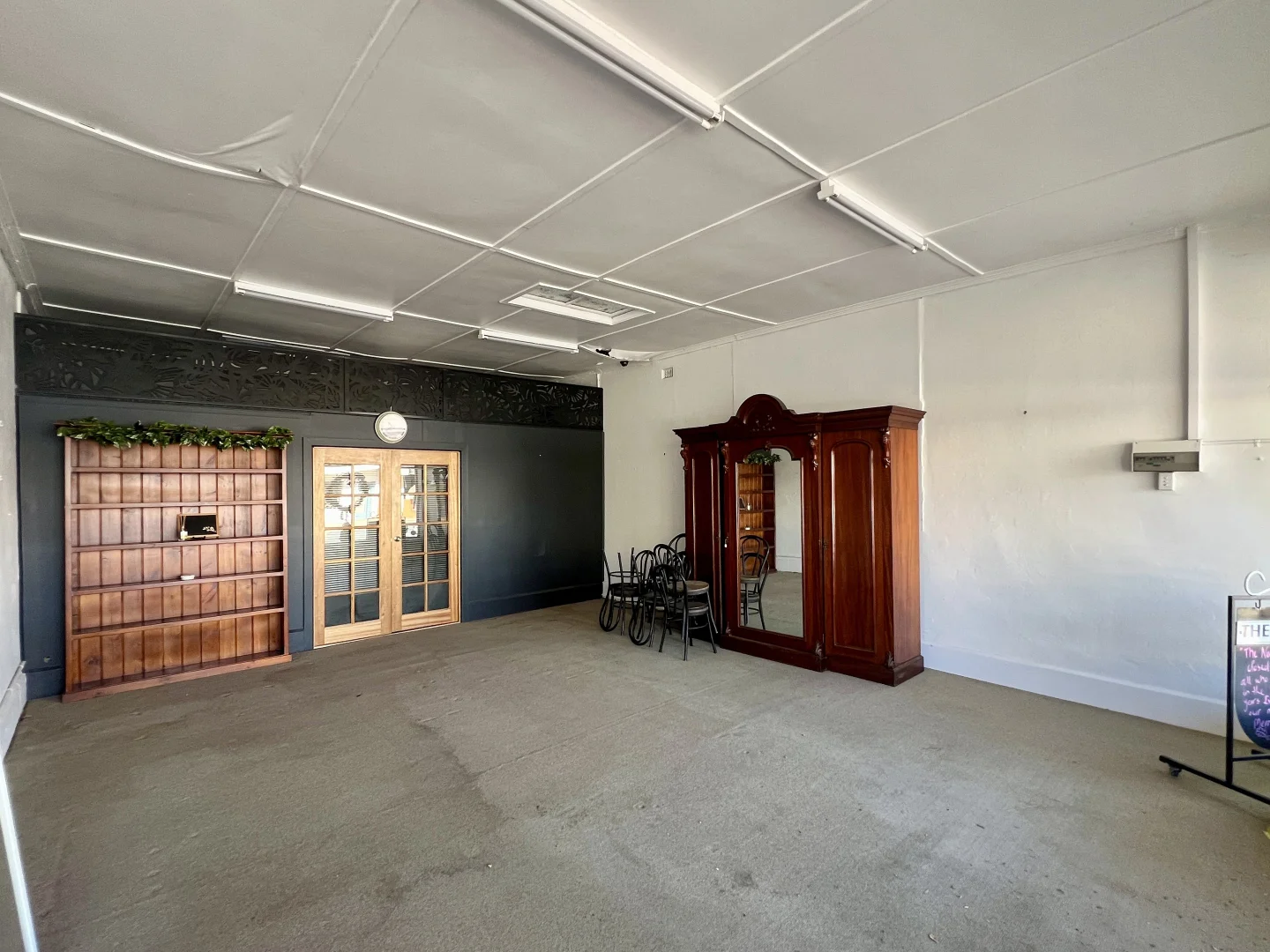 Additional image 4 of 9 Chanter St, Berrigan NSW 2712