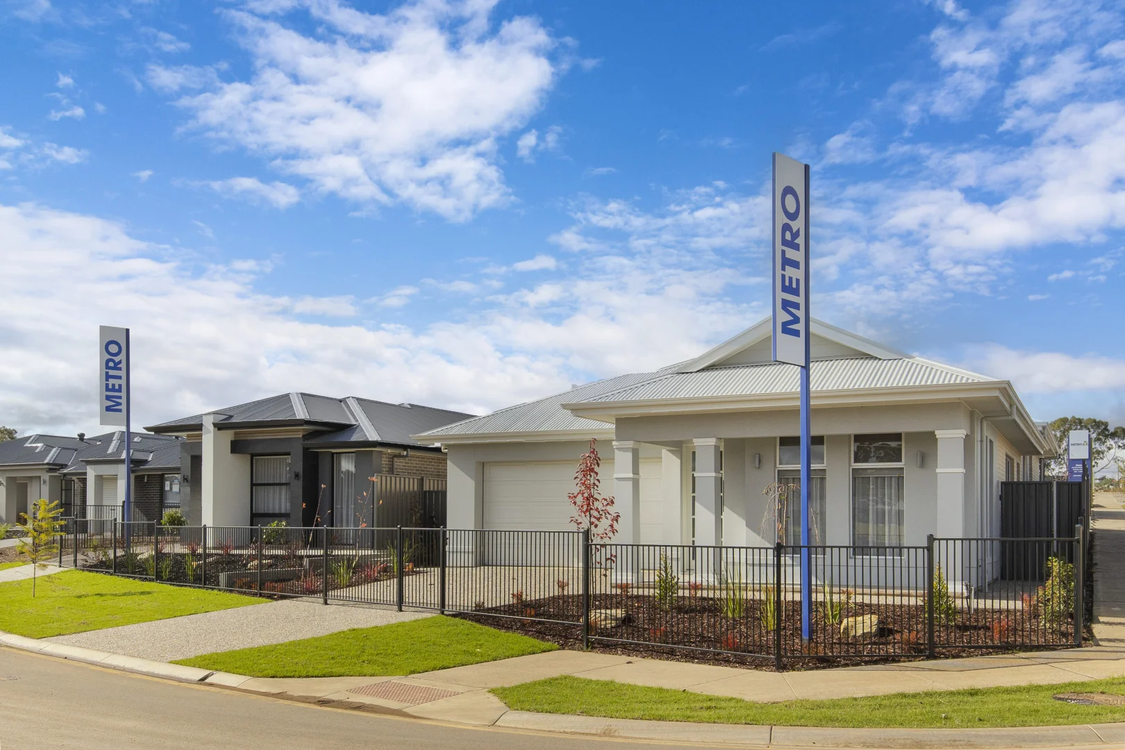 Additional image 26 of 63 Equine Drive, Mount Barker SA 5251