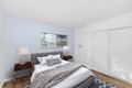 Additional image 5 of 1413 Hemlock Ave, Imperial Beach, CA, 91932