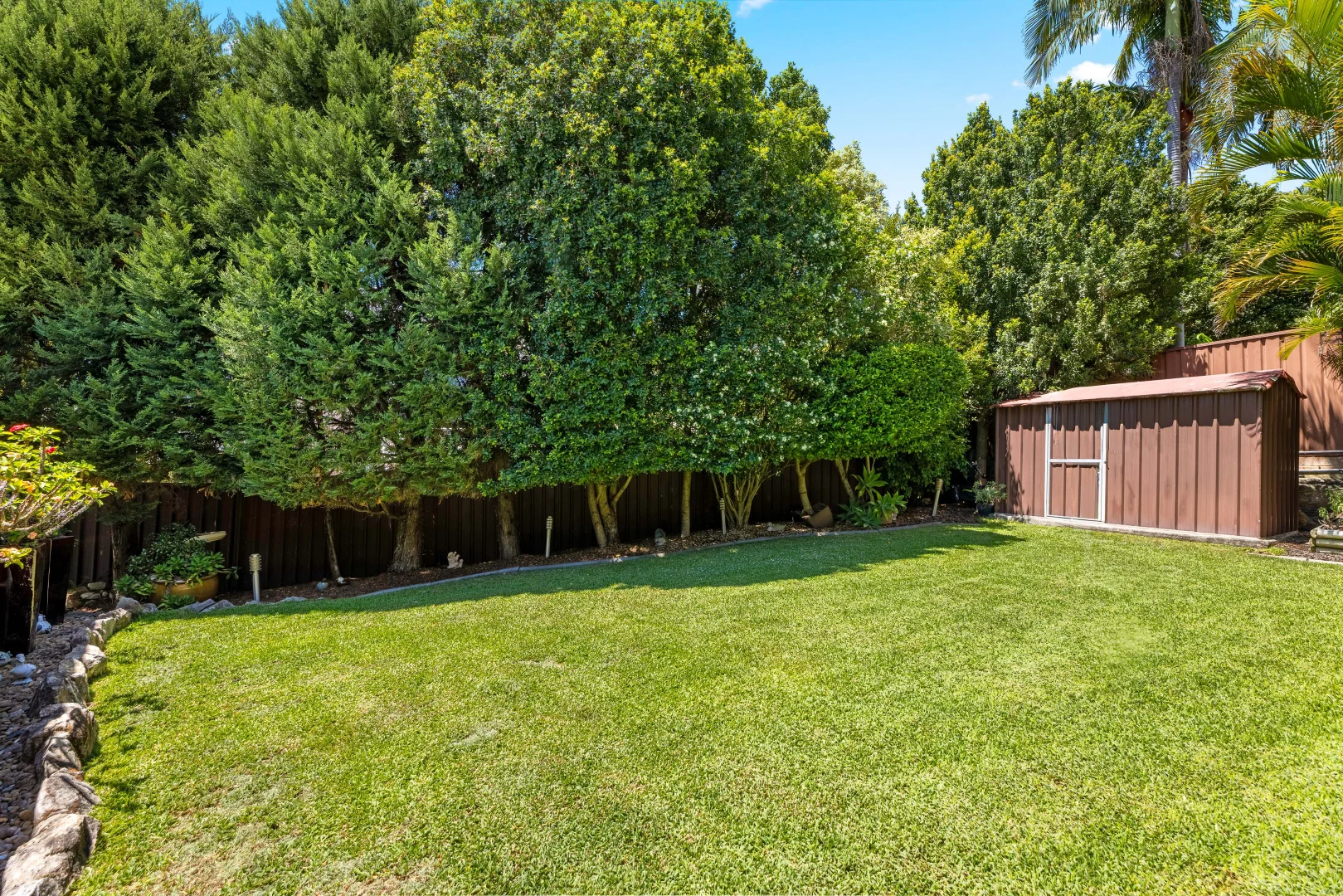 Additional image 9 of 50 Casuarina Road, Alfords Point NSW 2234