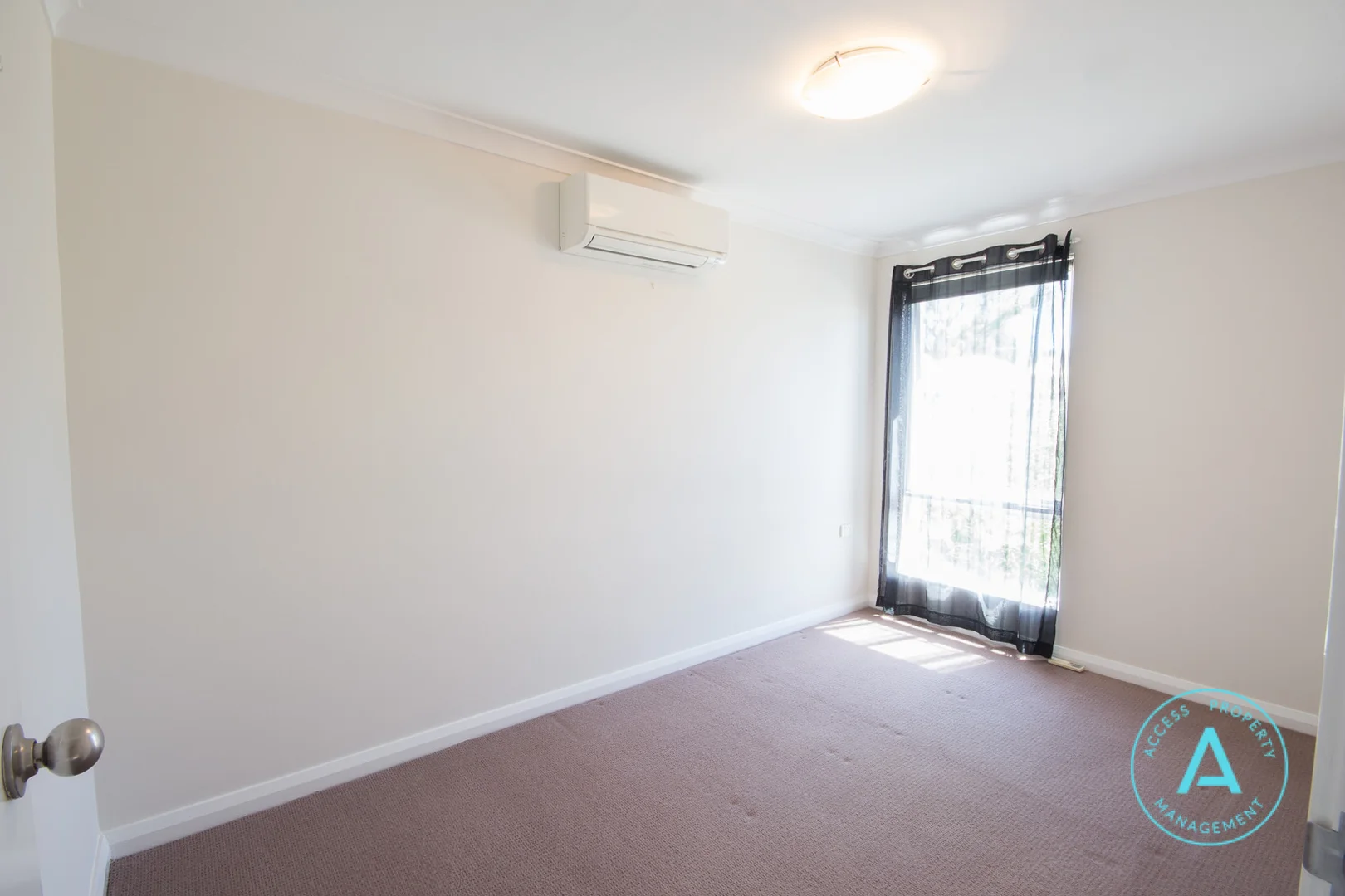 Additional image 9 of 1/28 Oak Lane, West Perth WA 6005