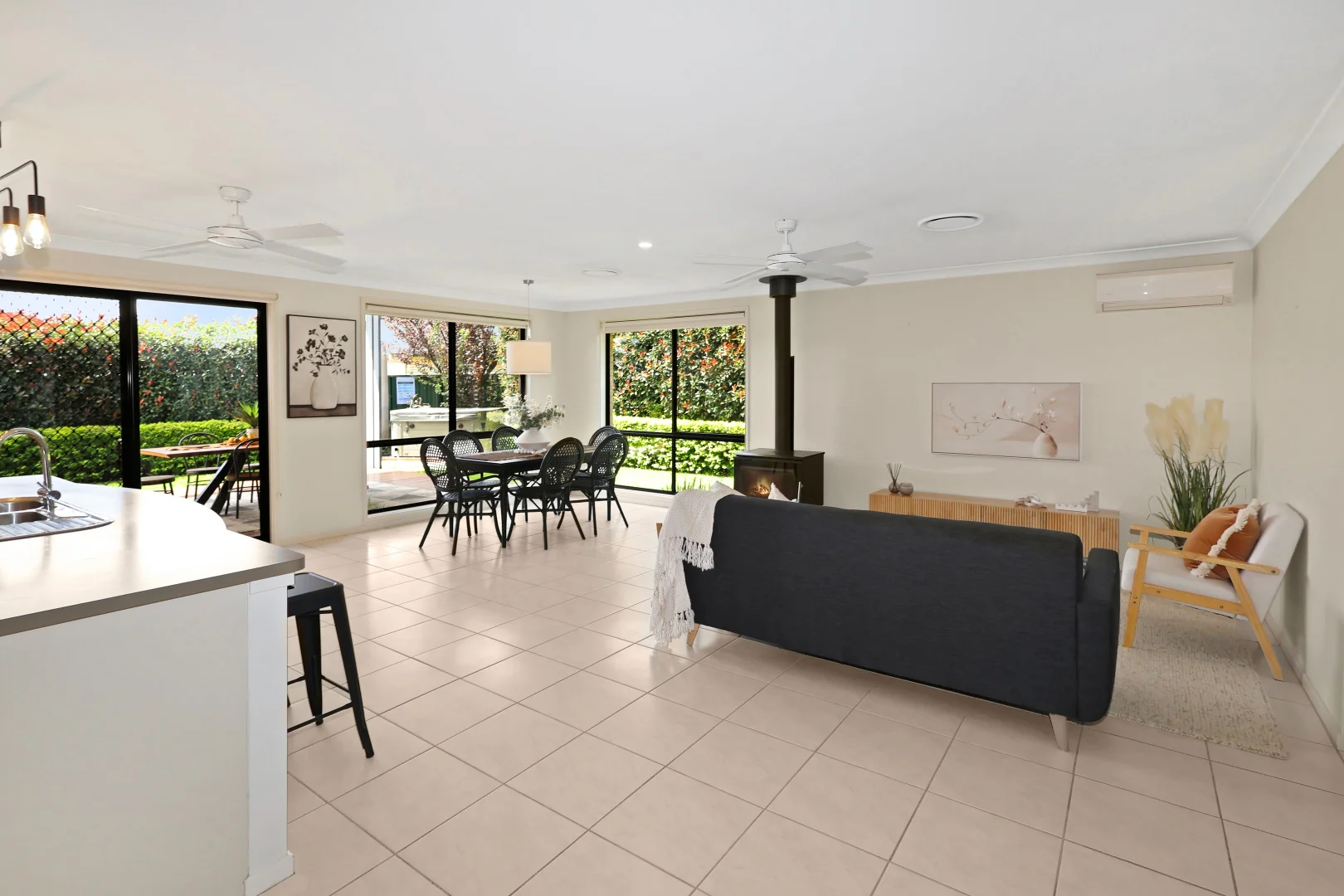 Additional image 28 of 12 Henry Dangar Drive, Muswellbrook NSW 2333