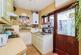 Additional image 22 of Branksome Close, Preston, Paignton
