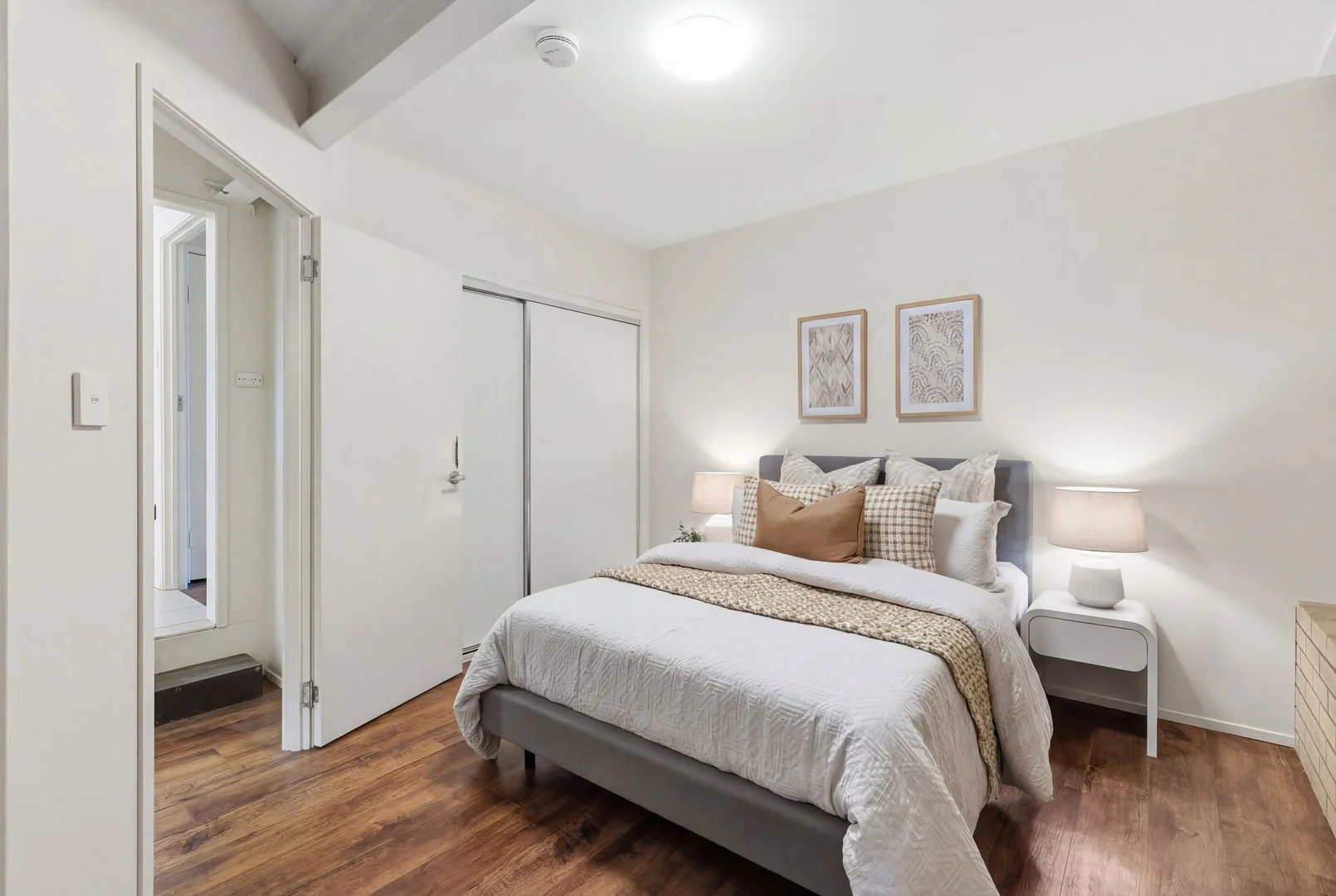 Additional image 7 of 26 Chailey Street, Aspley QLD 4034