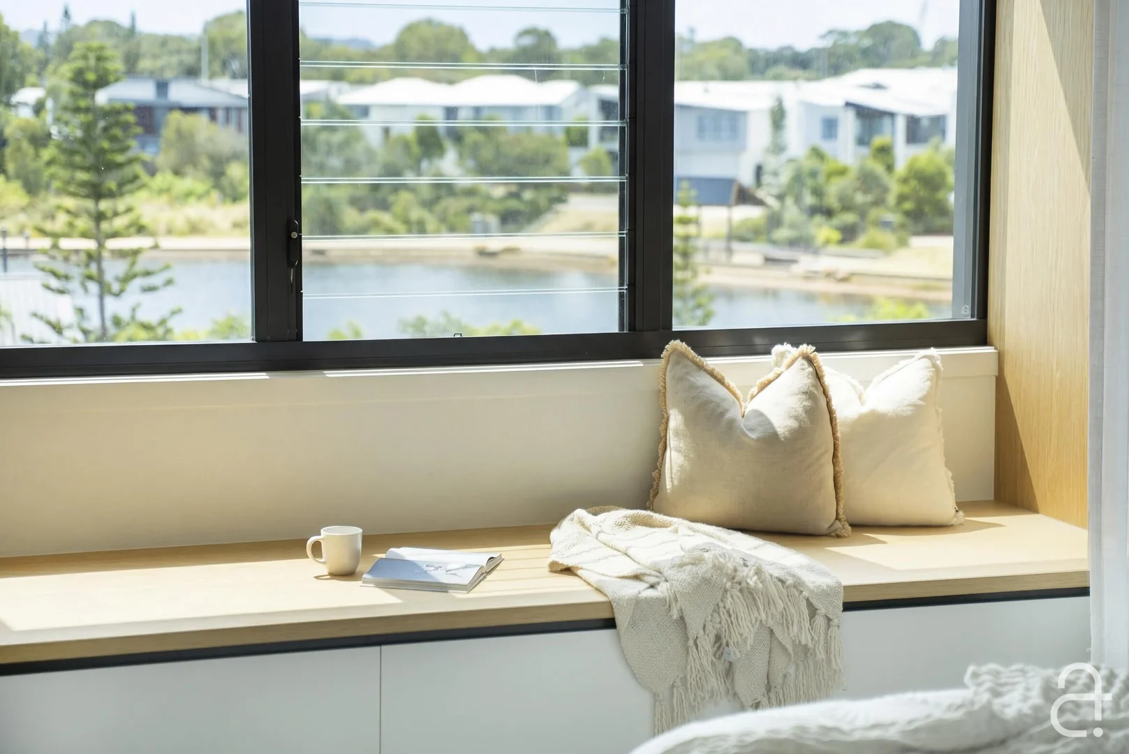 Additional image 23 of 28 Bokarina Boulevard, Bokarina QLD 4575