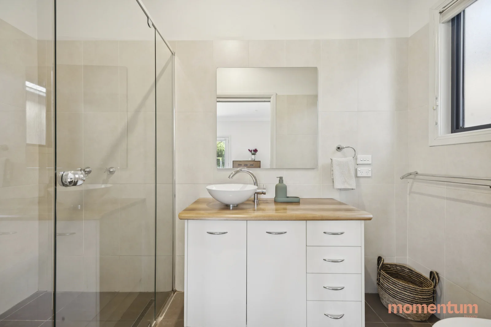 Additional image 15 of 19 Elizabeth Crescent, Queanbeyan East NSW 2620