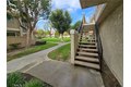 Additional image 26 of 12651 Glendale Cir, Stanton, CA, 90680