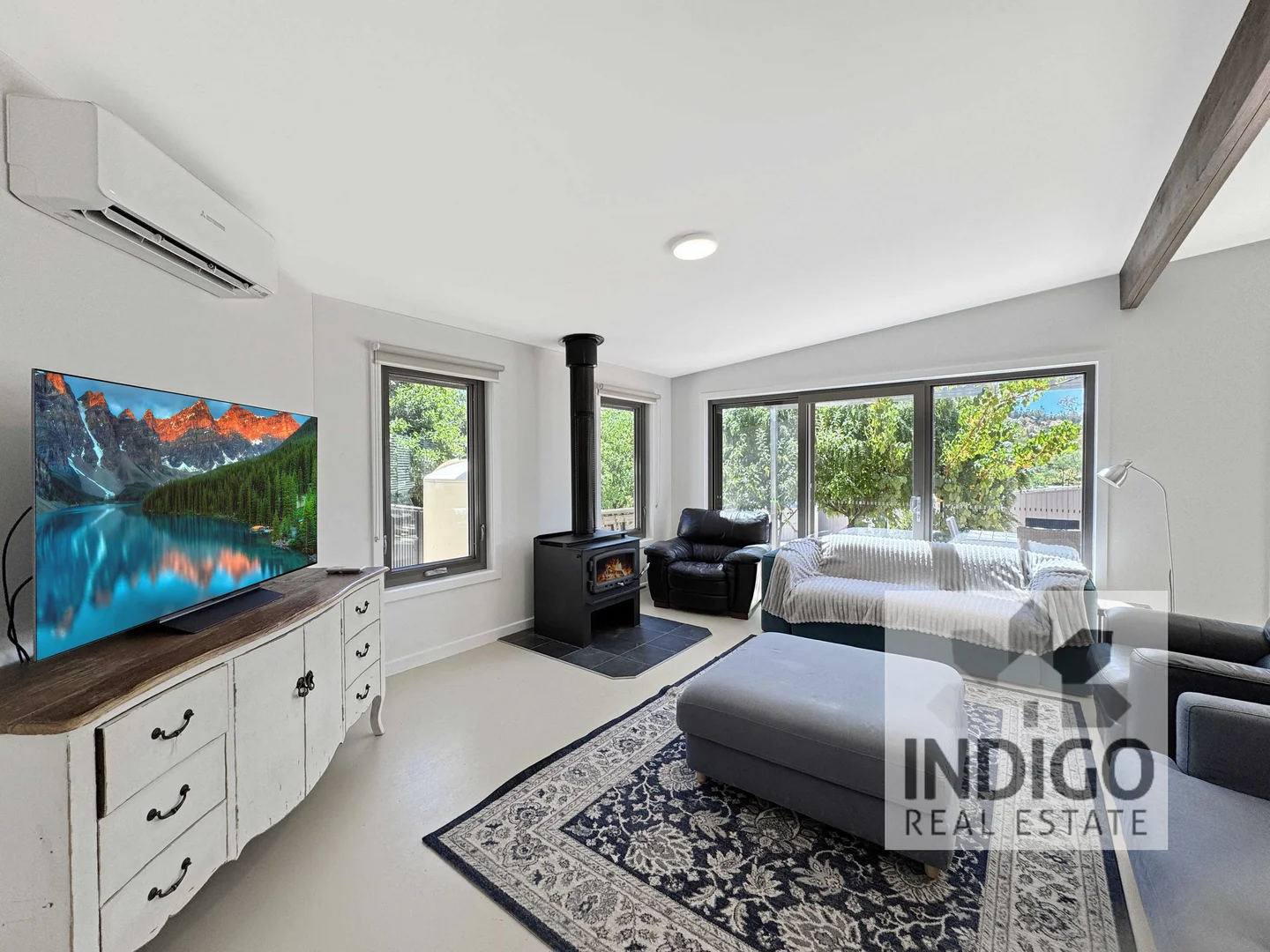 Additional image 4 of 17 Wood Street, Beechworth VIC 3747