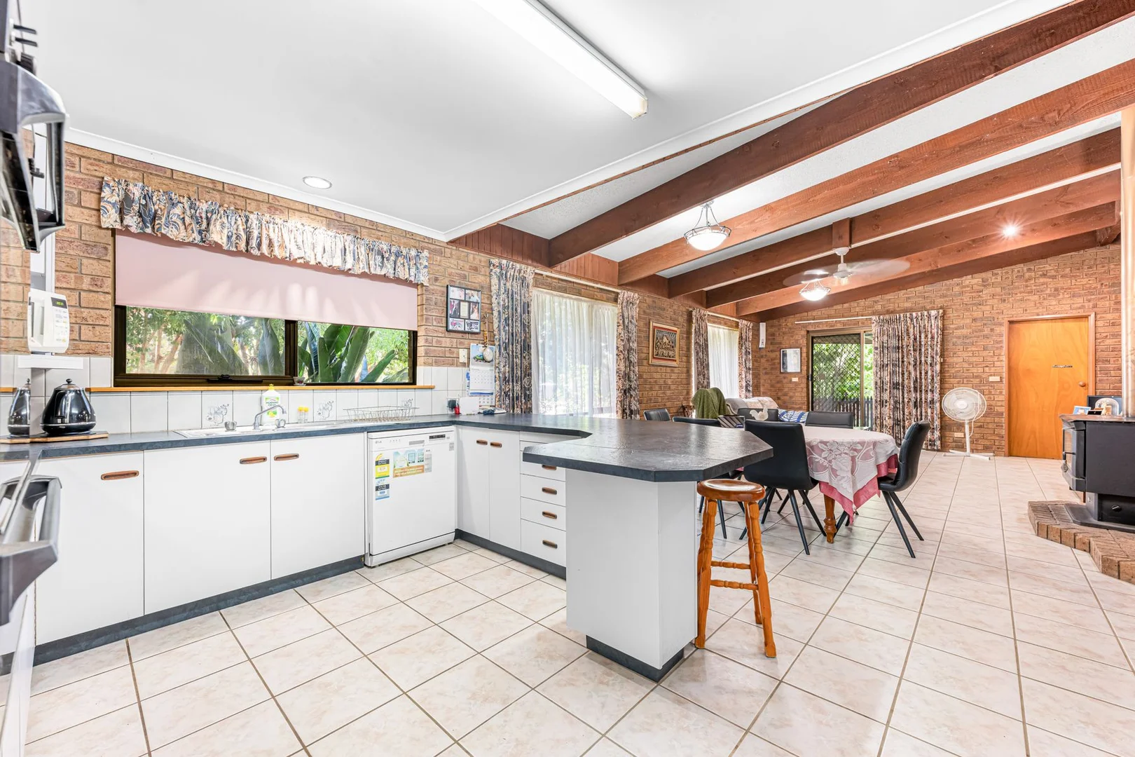 Additional image 2 of 73 Seventeenth Street, Cabarita VIC 3505
