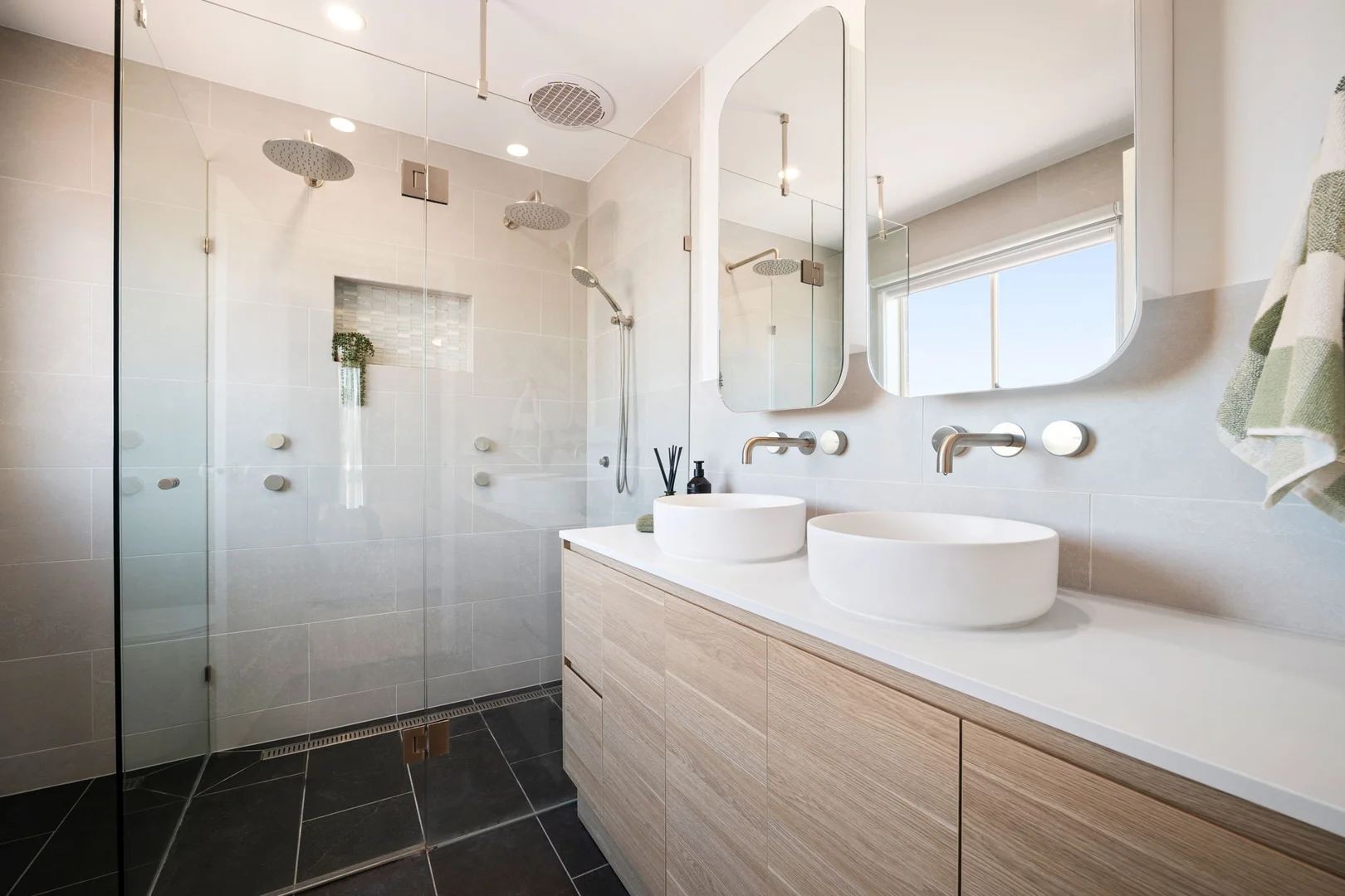 Additional image 4 of 42 Angela Drive, Hoppers Crossing VIC 3029