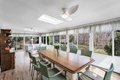 Additional image 2 of 5845 N Bayview Rd, Southold, NY, 11971