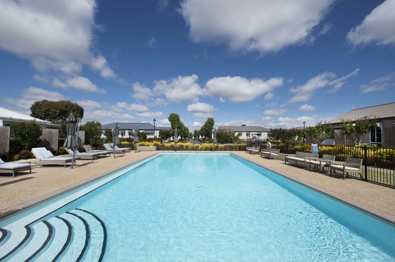 Additional image 8 of 292/65 Channel Road, Shepparton VIC 3630