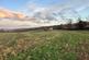 Additional image 3 of Paulton Lane, Camerton, Bath, Somerset, BA2