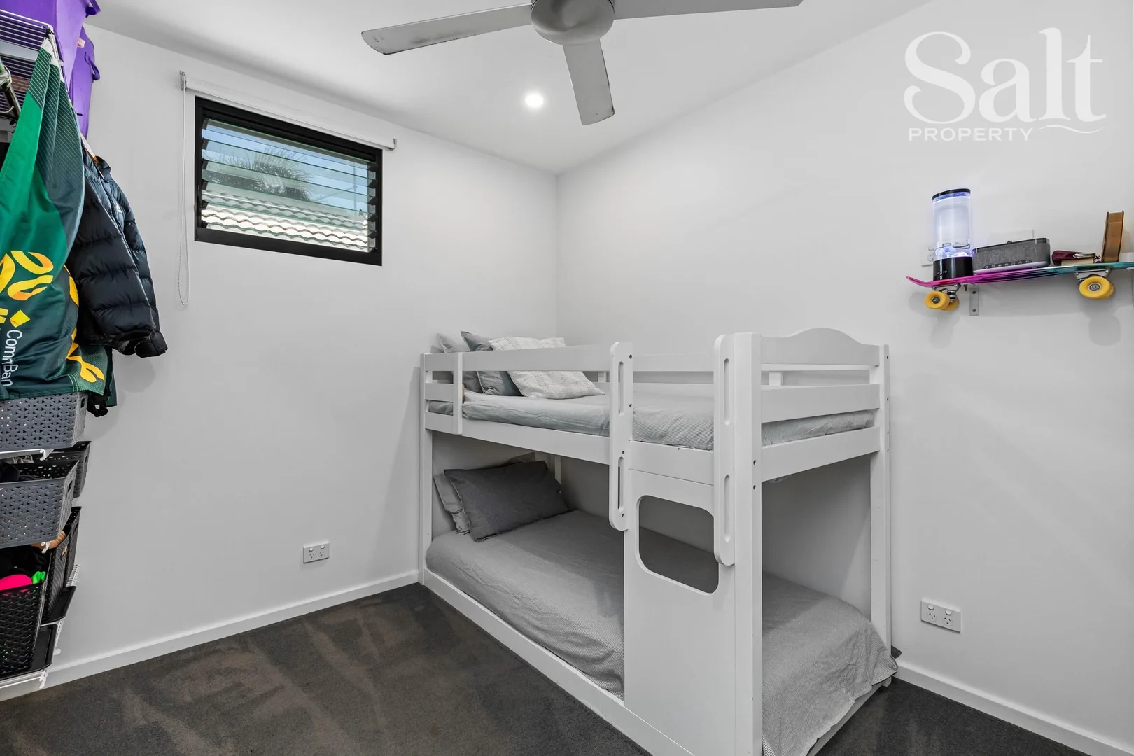 Additional image 23 of 34 Ridge Street, Merewether NSW 2291