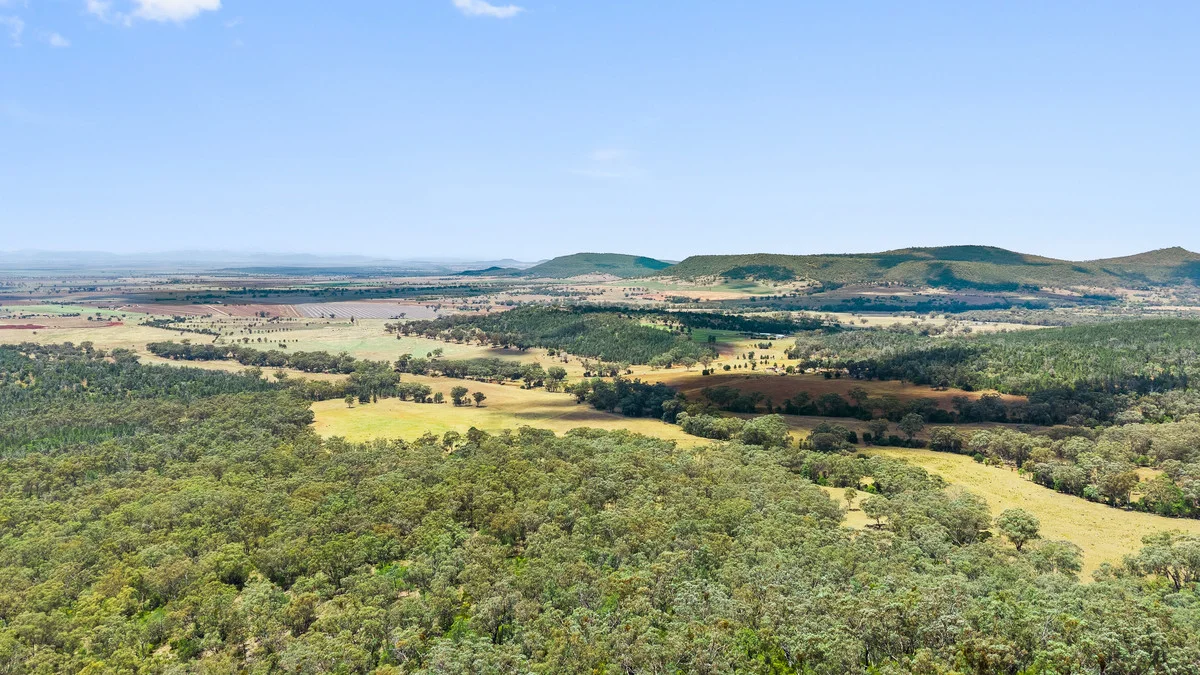 Additional image 23 of 412 Barlow Road, Gunnedah NSW 2380